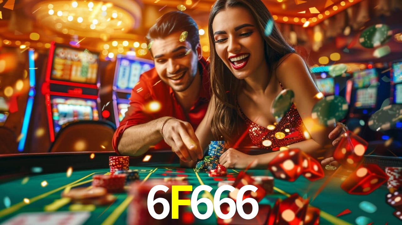 6F666 visual 2