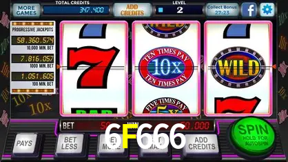 Jogos online 6F666
