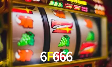 Estatísticas 6F666