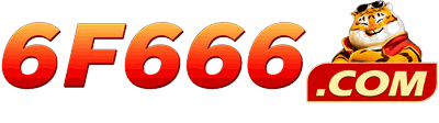 6F666