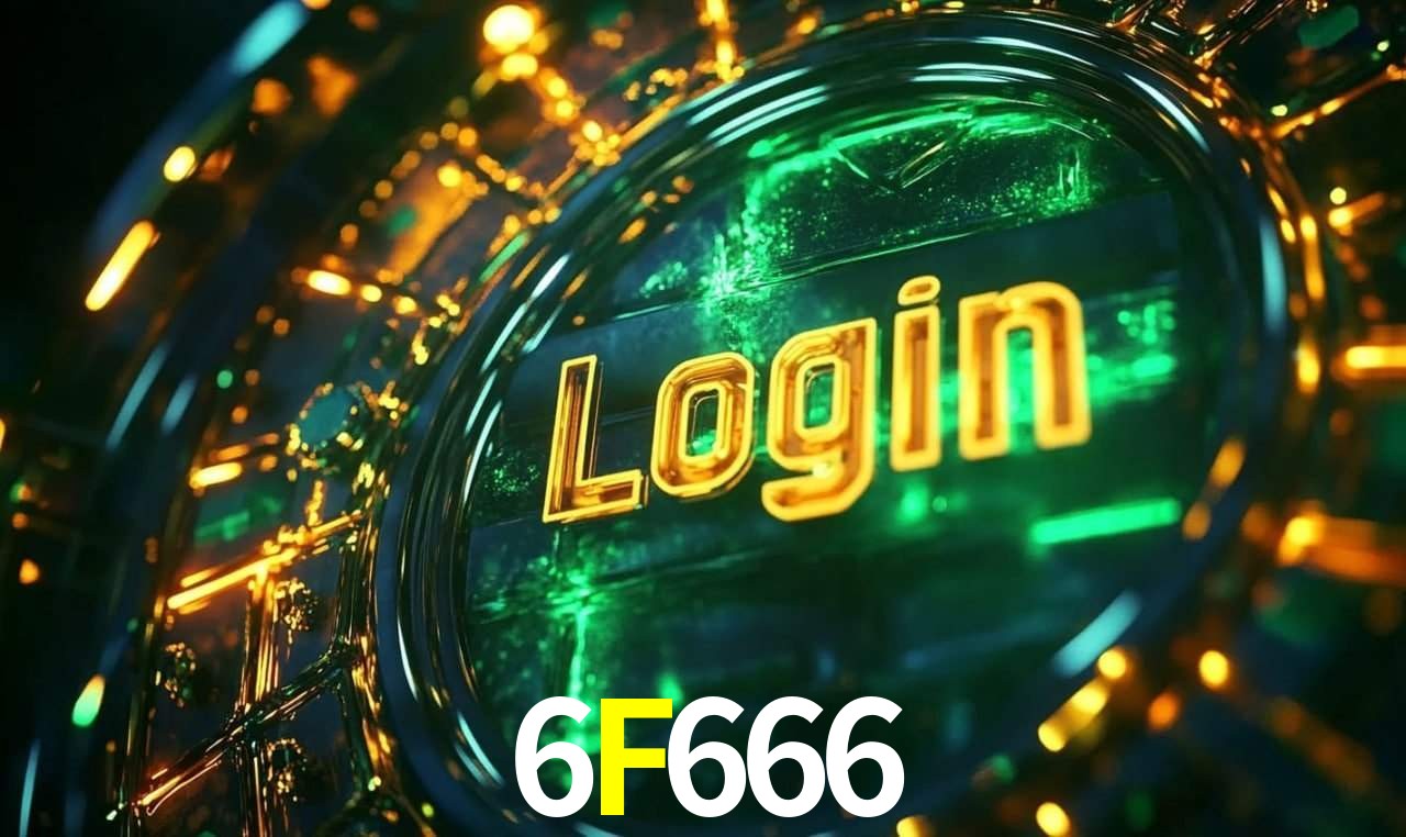 Requisitos do APK 6F666 para Android