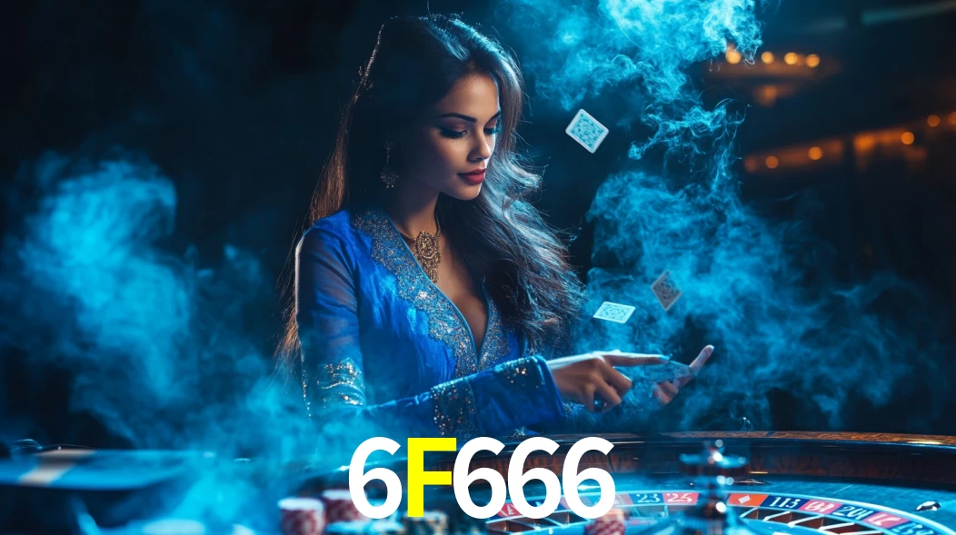 6F666 Download Speed Test Logo - Teste de Velocidade Certificado