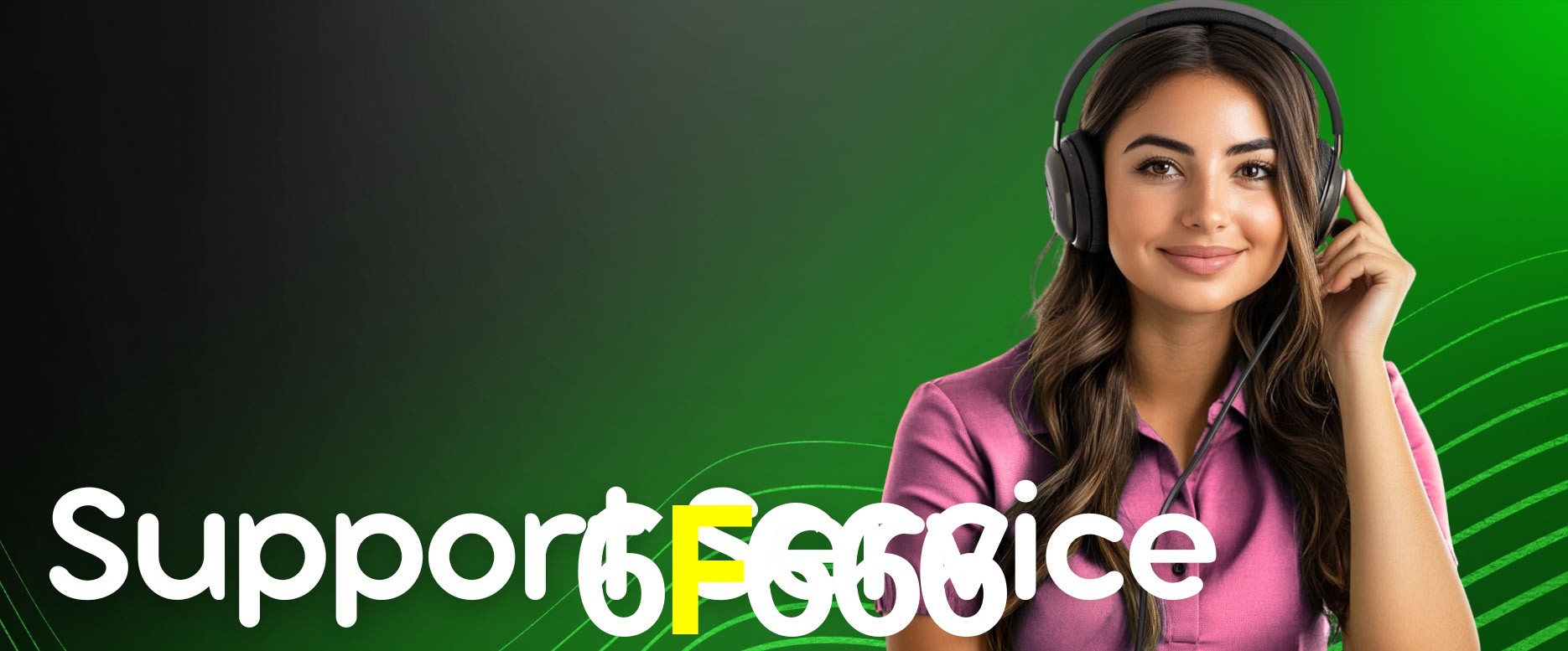 Logo 6F666 Plataforma Certificada