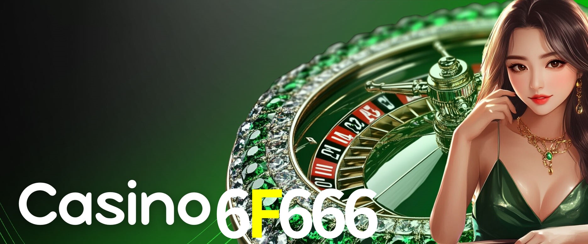 Página de download 6F666