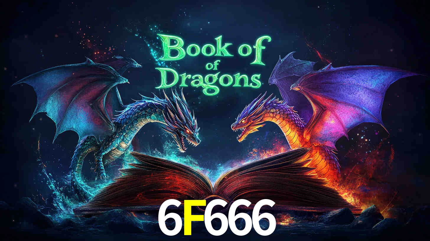Promoções 6F666