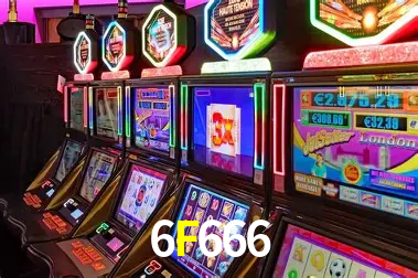 Celular 6F666