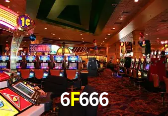 Qualificar VIP 6F666