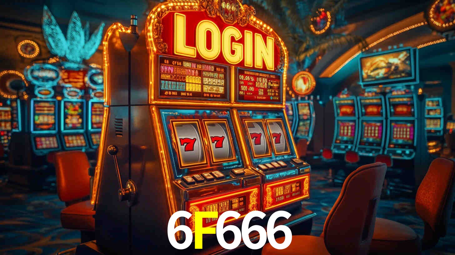 6F666 login