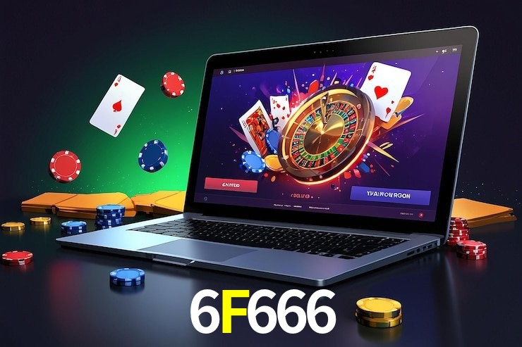 6F666 Certificado eCOGRA