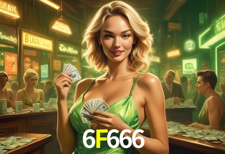 App Desktop 6F666