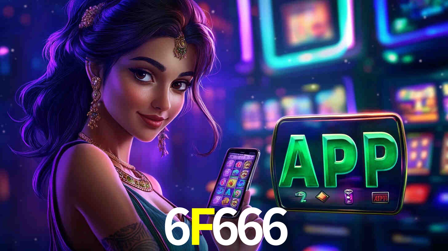 6F666 bet
