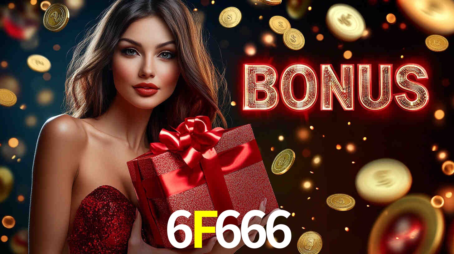 Oportunidades 6F666