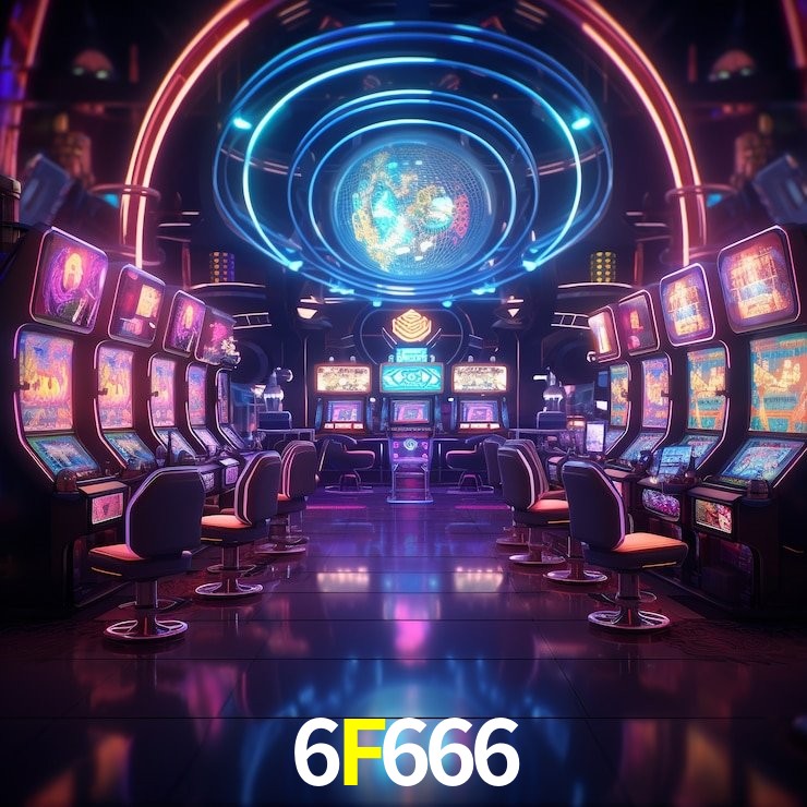 Bônus e multiplicadores