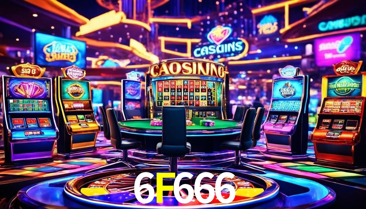 Fortune Rabbit Verificado