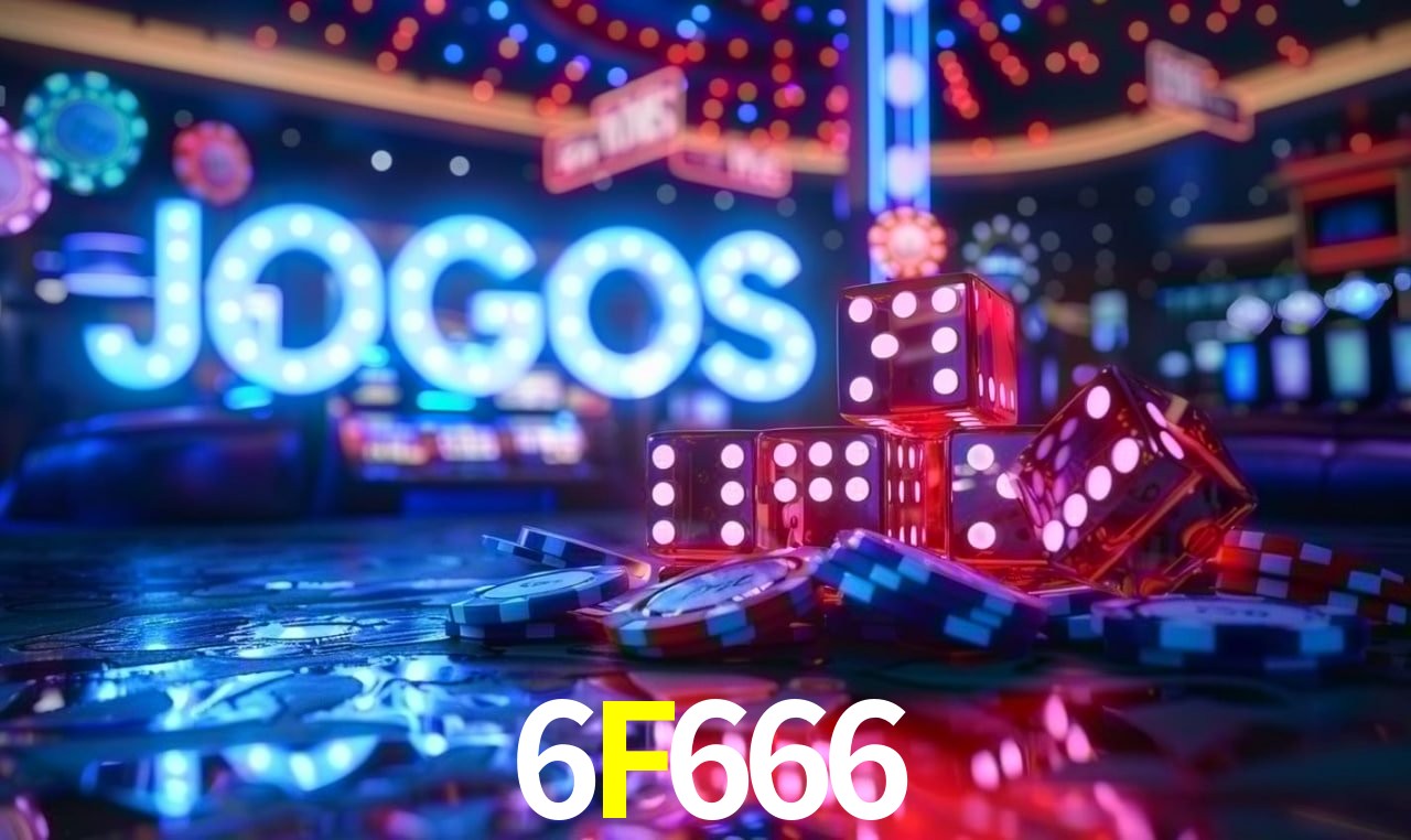 Imagem secundária de apoio para instalação do app 6F666
