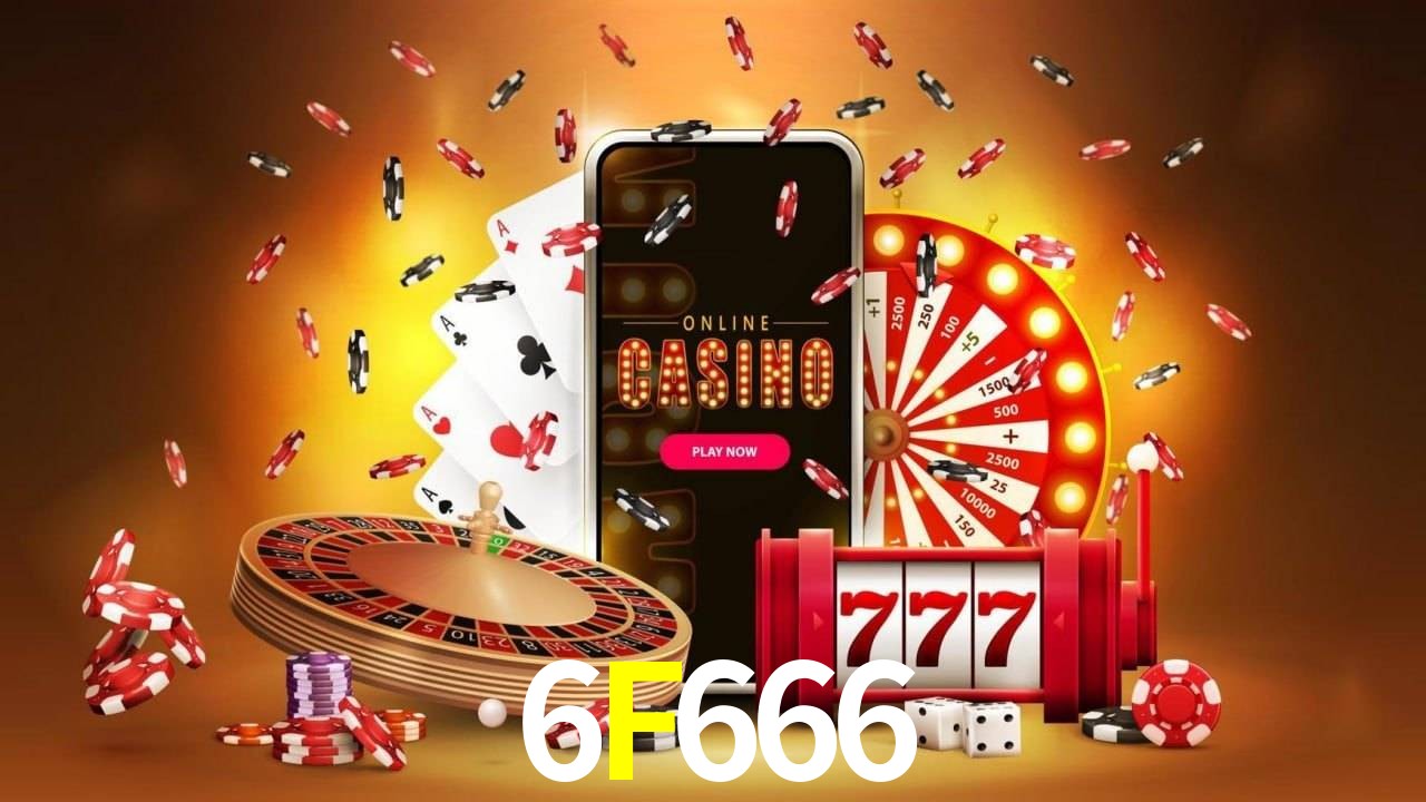 Cashback VIP