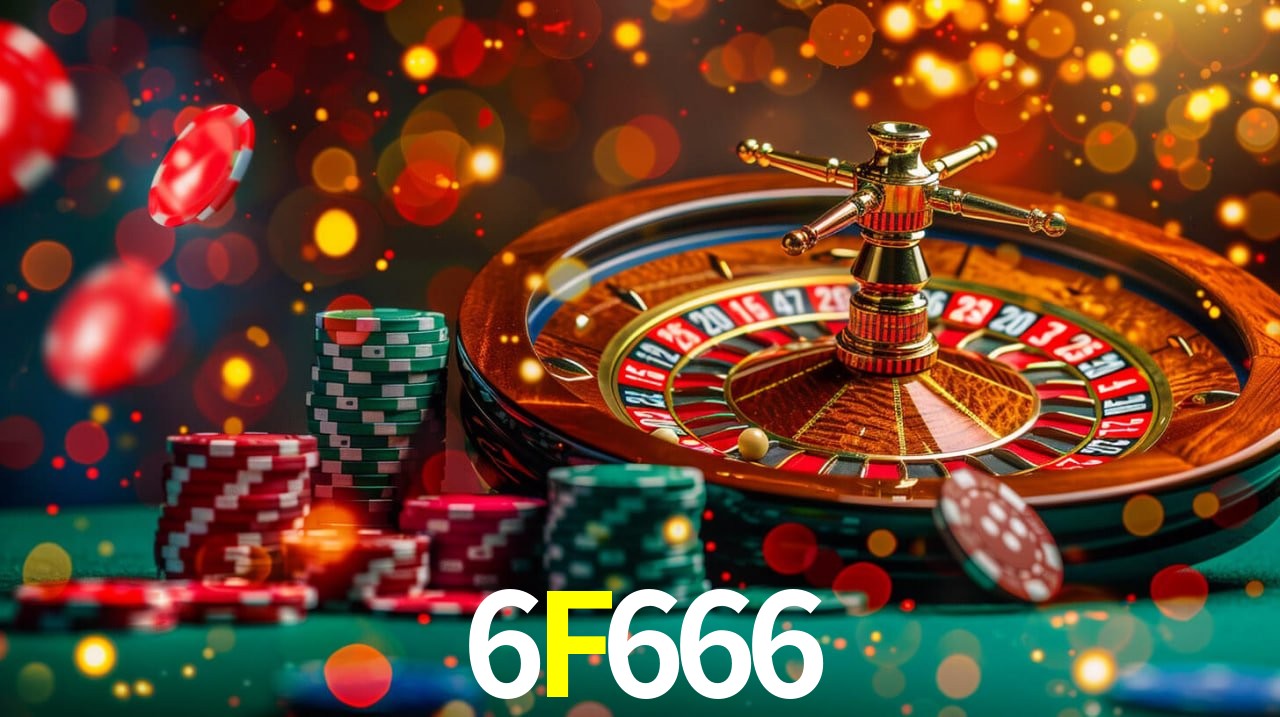 Instalador 6F666 Windows