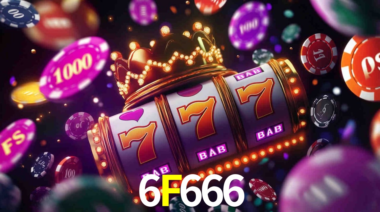 6F666 telegram