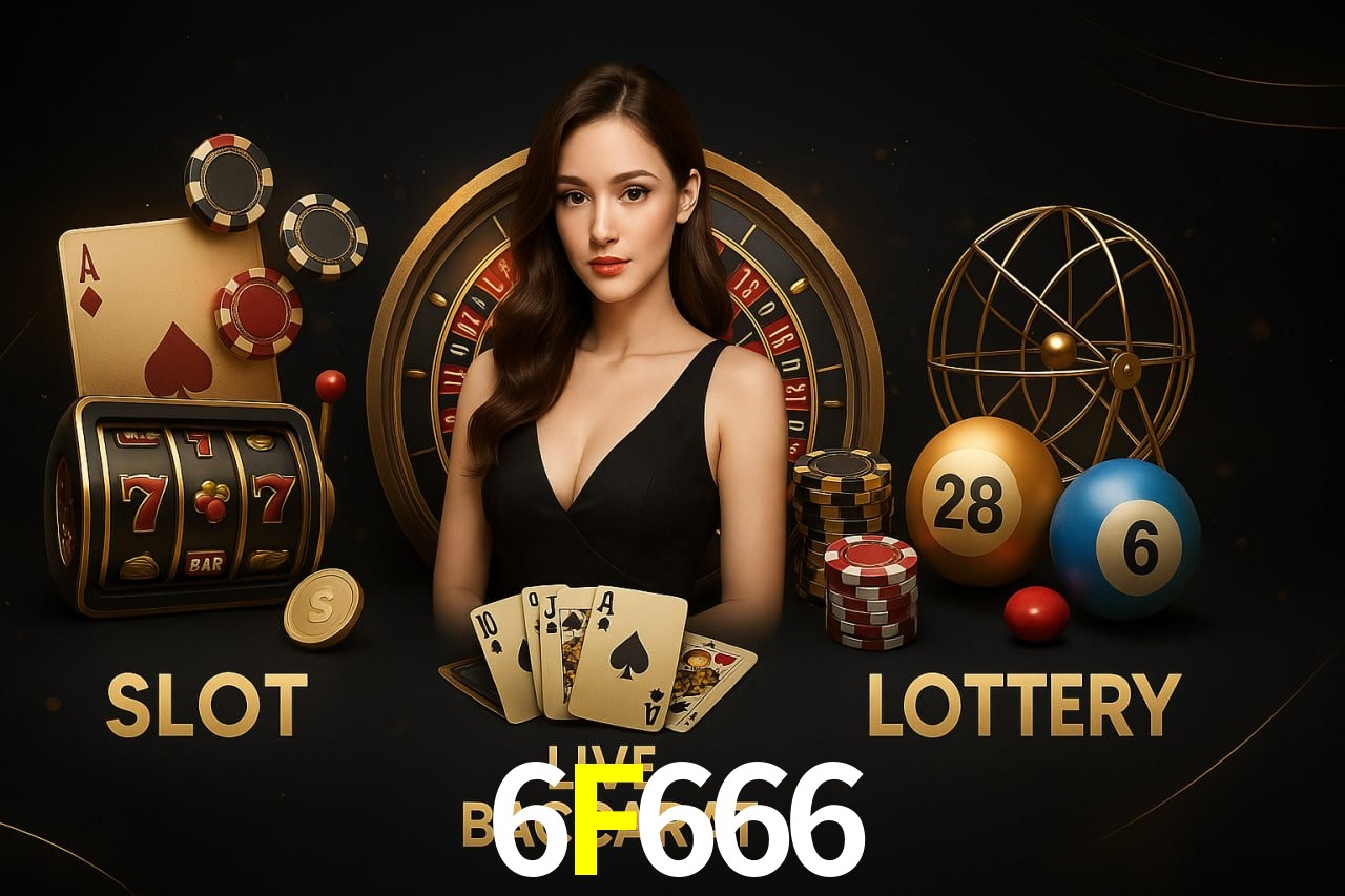 jogos_Slots