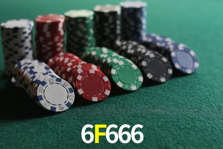 6F666
