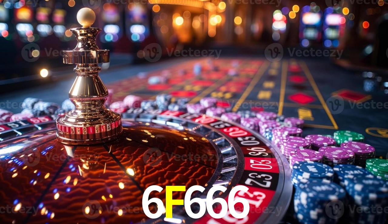 6F666 vip