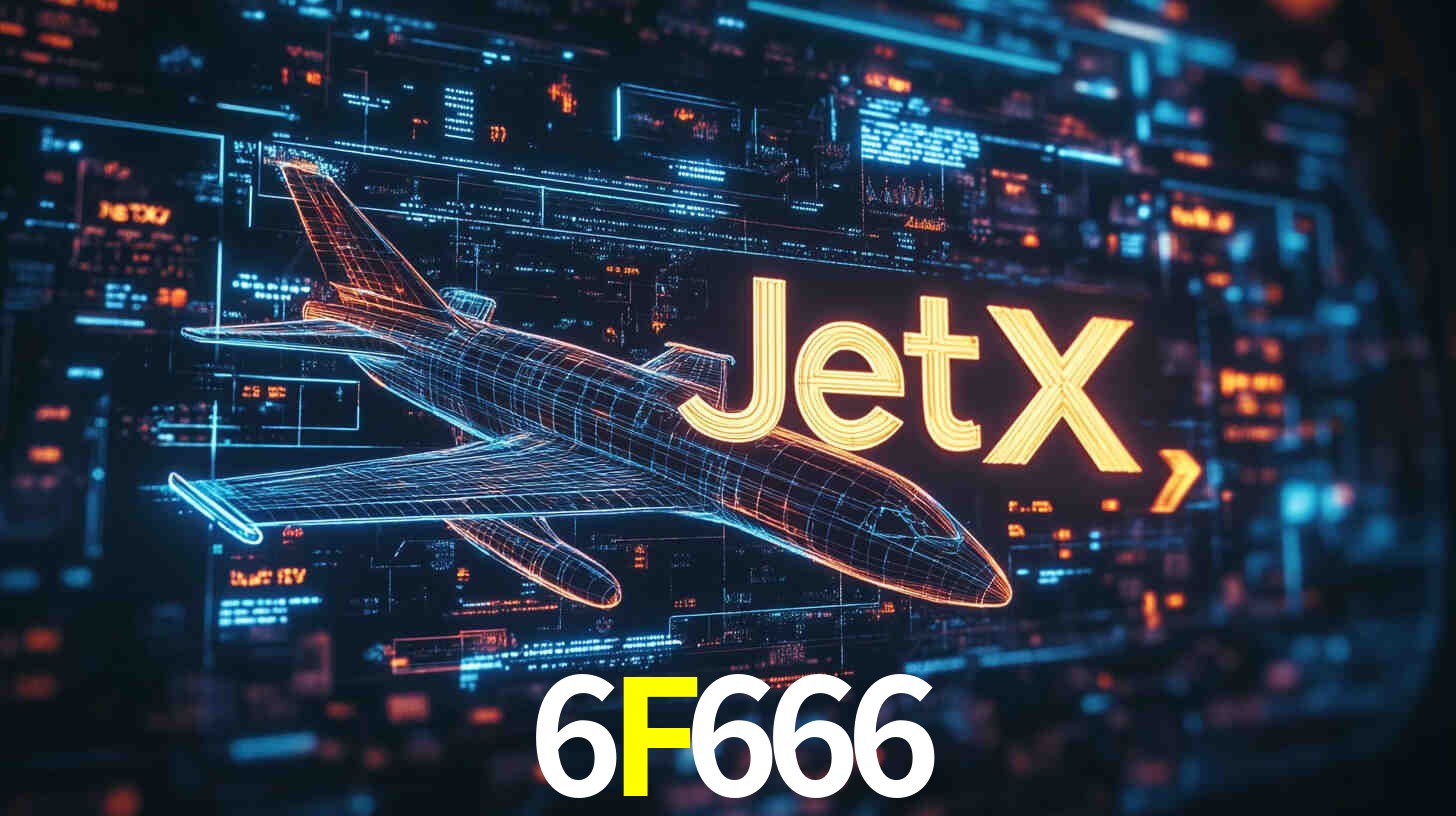 6F666
