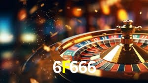 6F666 Seguro SSL