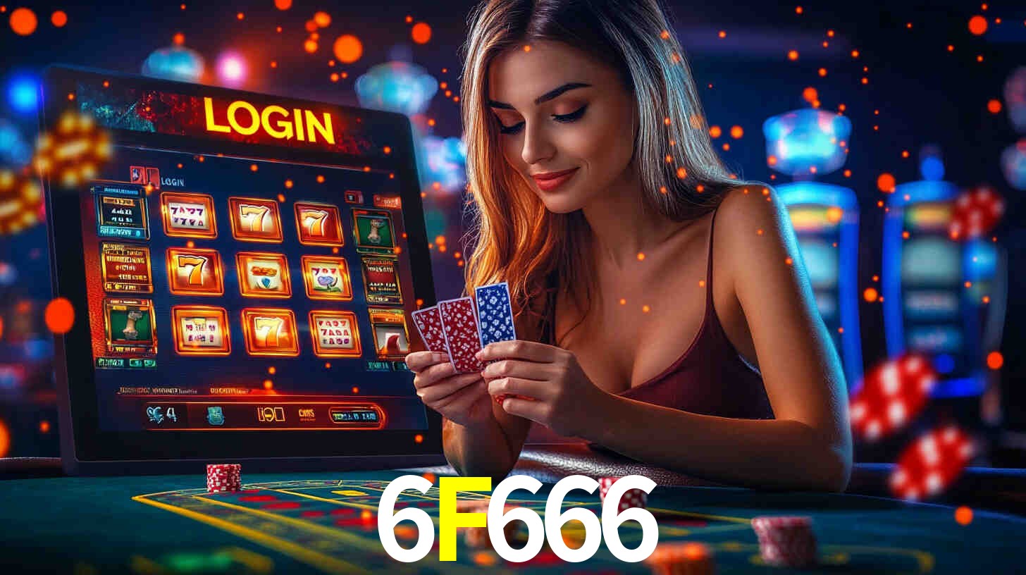 6F666 Baixar