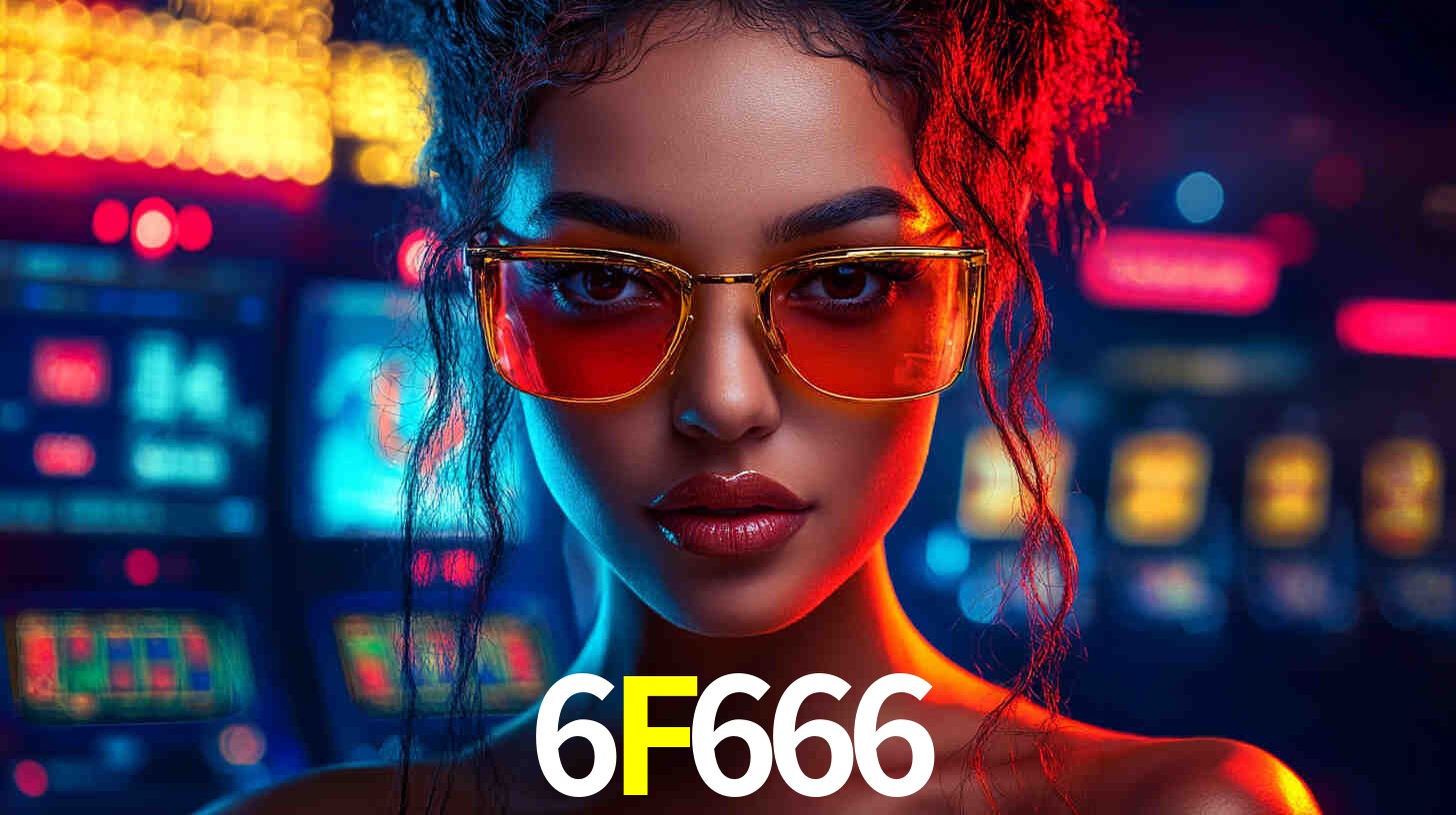 Eventos 6F666