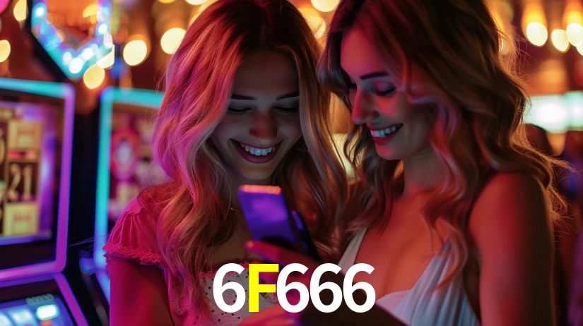 Requisitos técnicos do APK 6F666 para Android