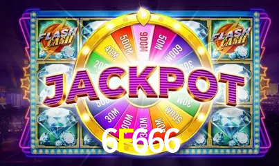 slot_GatesOfOlympus