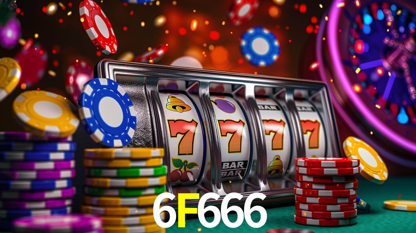 6F666