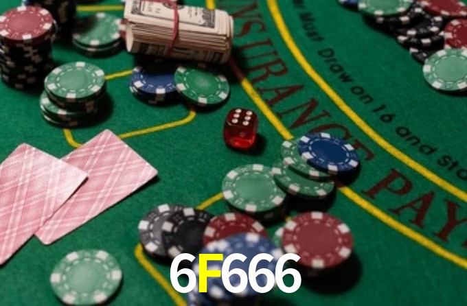 6F666 RTP transparência