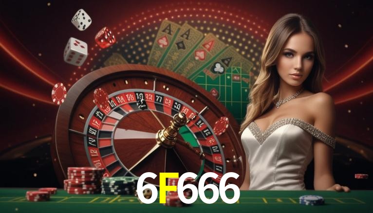 Instruções Download 6F666