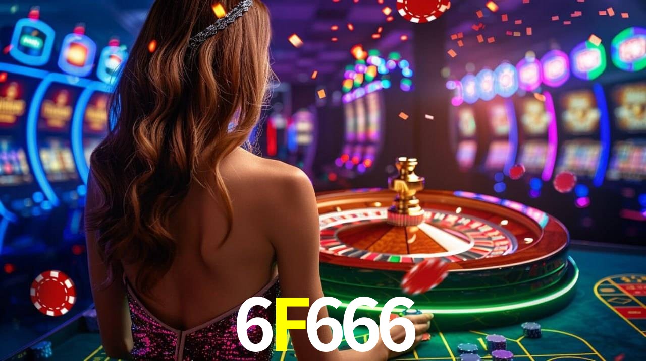 bet