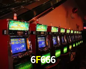 FAQ 6F666 — central de ajuda e suporte oficial Brasil