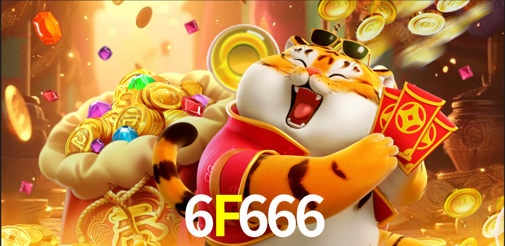 App mobile 6F666