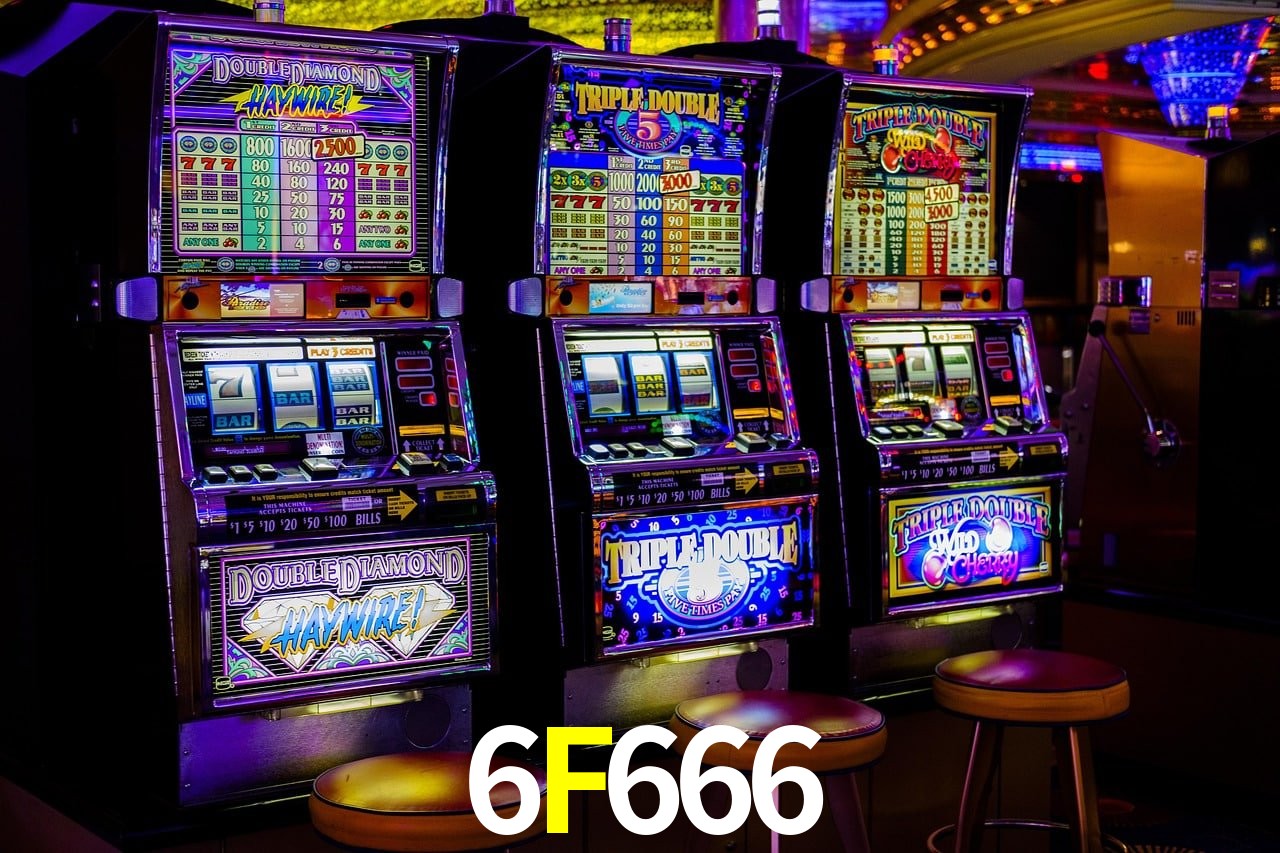 6F666
