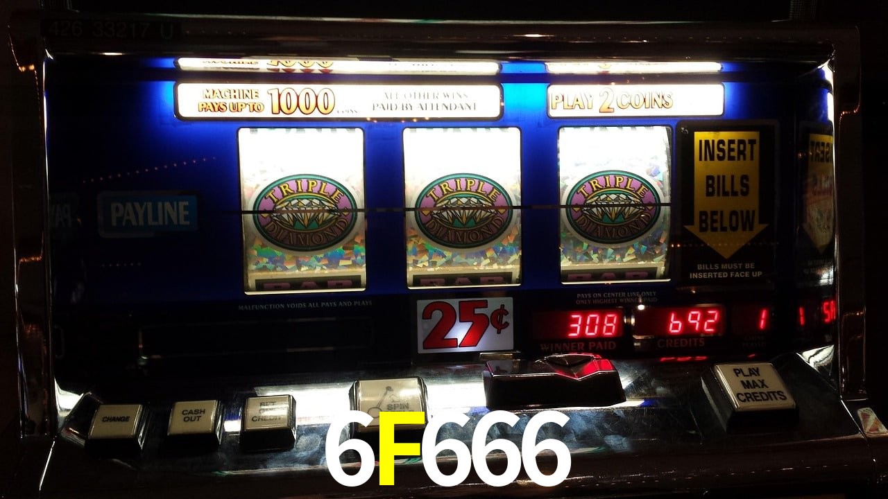 Jackpots Progressivos