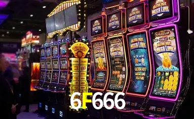 6F666 no Android