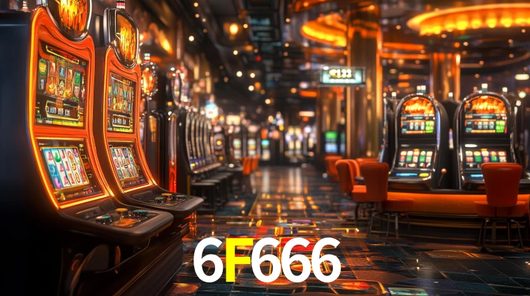 Loteria 6F666 - Lotofácil diária