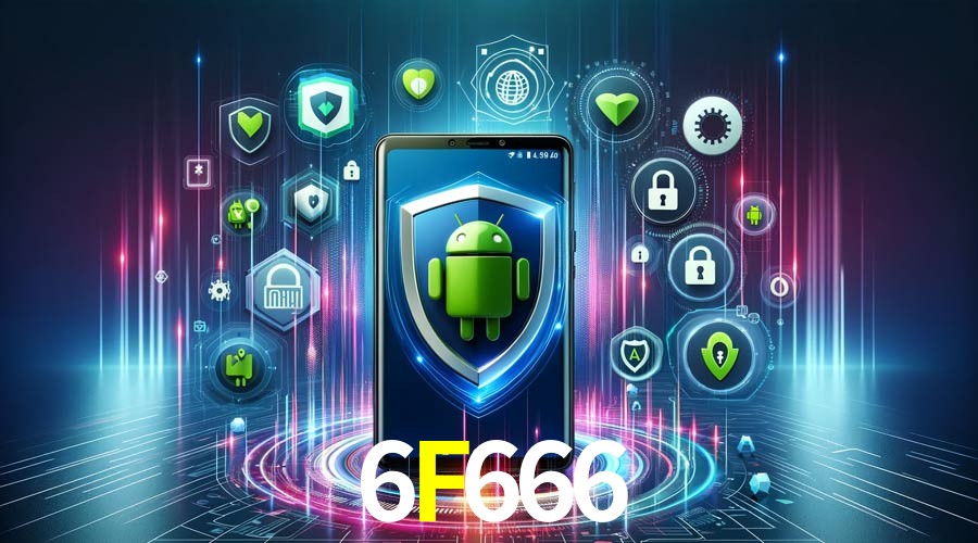 Imagem secundária para conteúdo da página Facebook 6F666