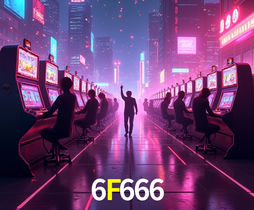 6F666 Download - Opções de Download por Plataforma