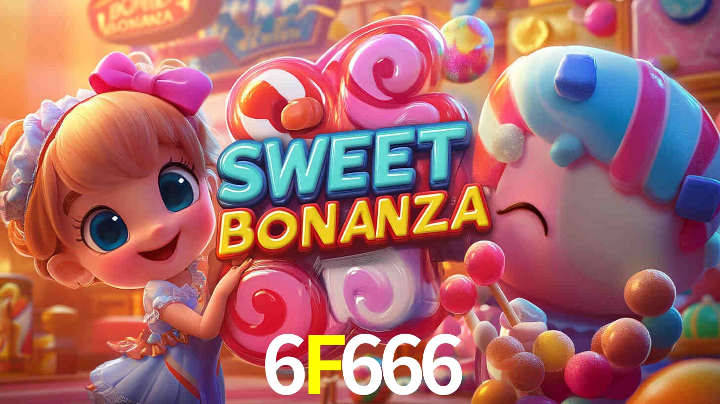 Requisitos do APK 6F666 para Android - Logo Oficial