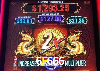 App 6F666 iOS