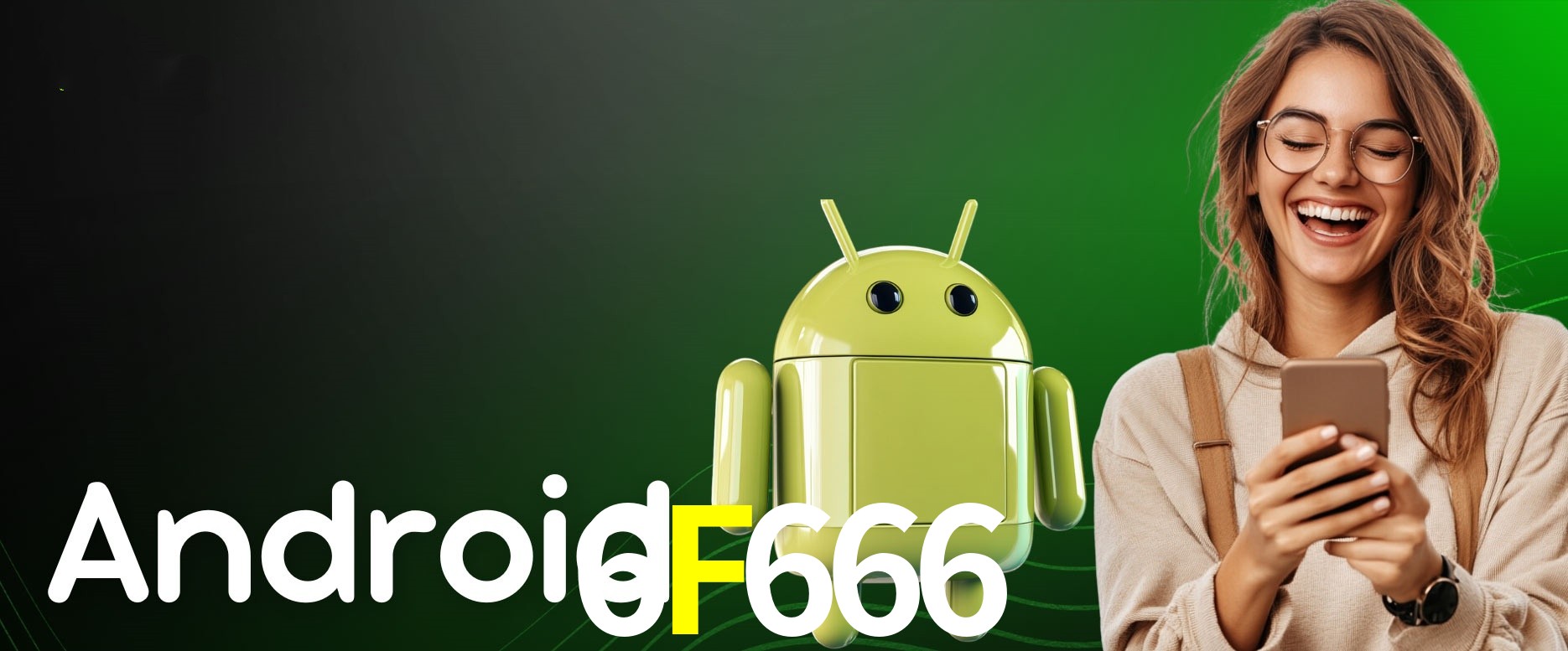 Download Android APK