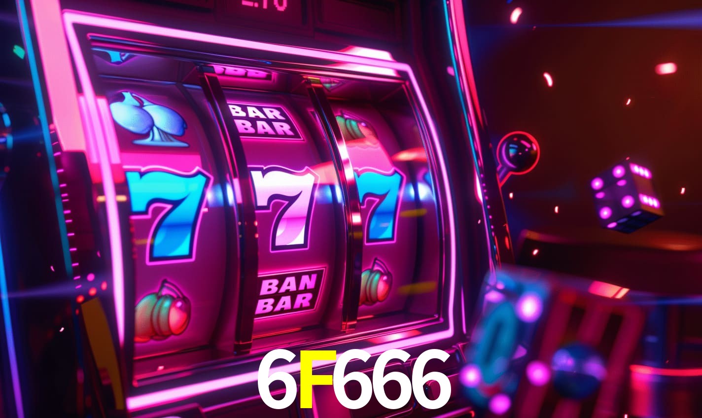 APK 6F666 Android