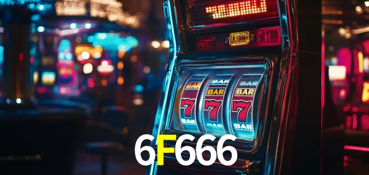 6F666 Download Oficial