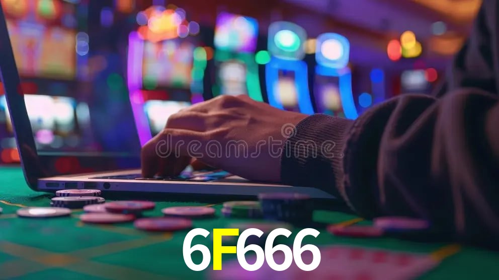 Performance App 6F666