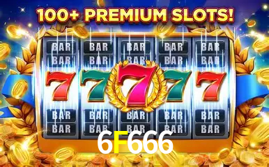 Fortune Tiger slot